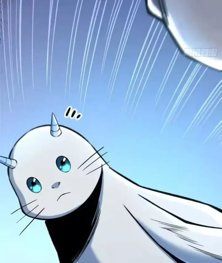 Chapter 172