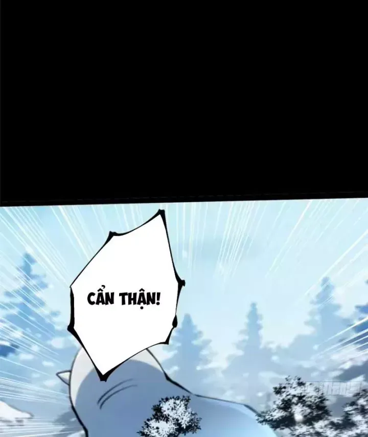 Chapter 172
