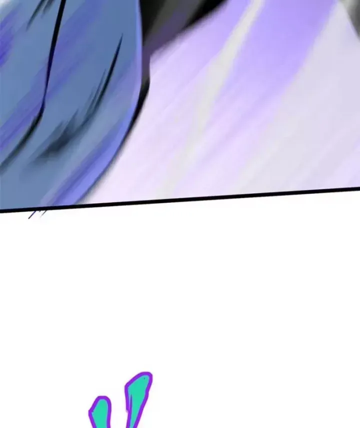 Chapter 172