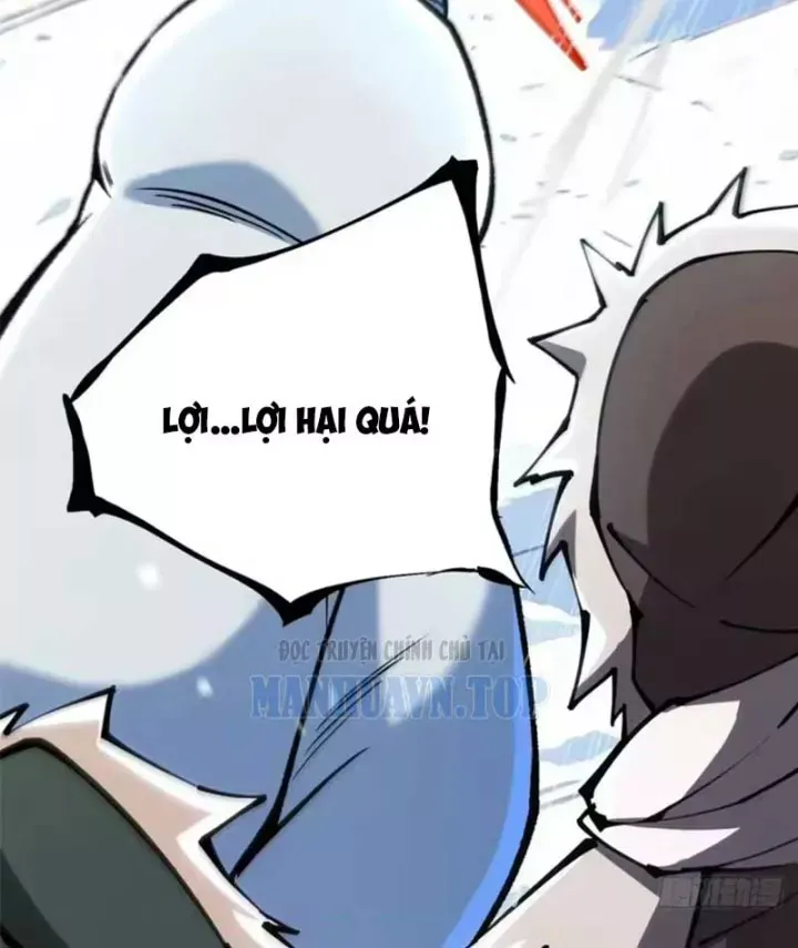 Chapter 172