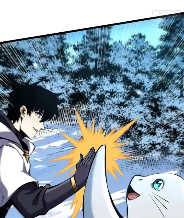 Chapter 172