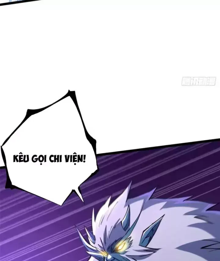 Chapter 172