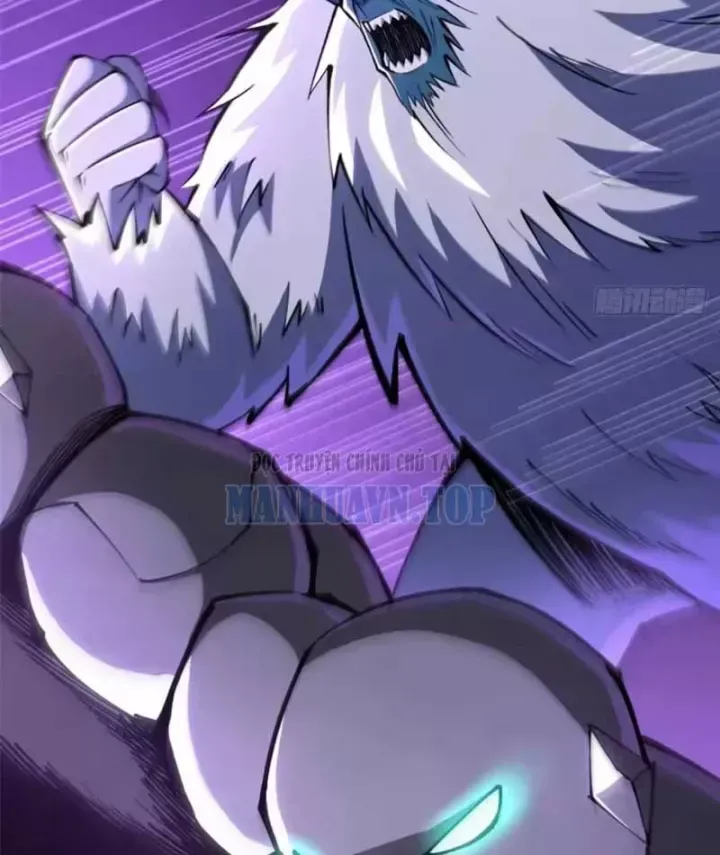 Chapter 172