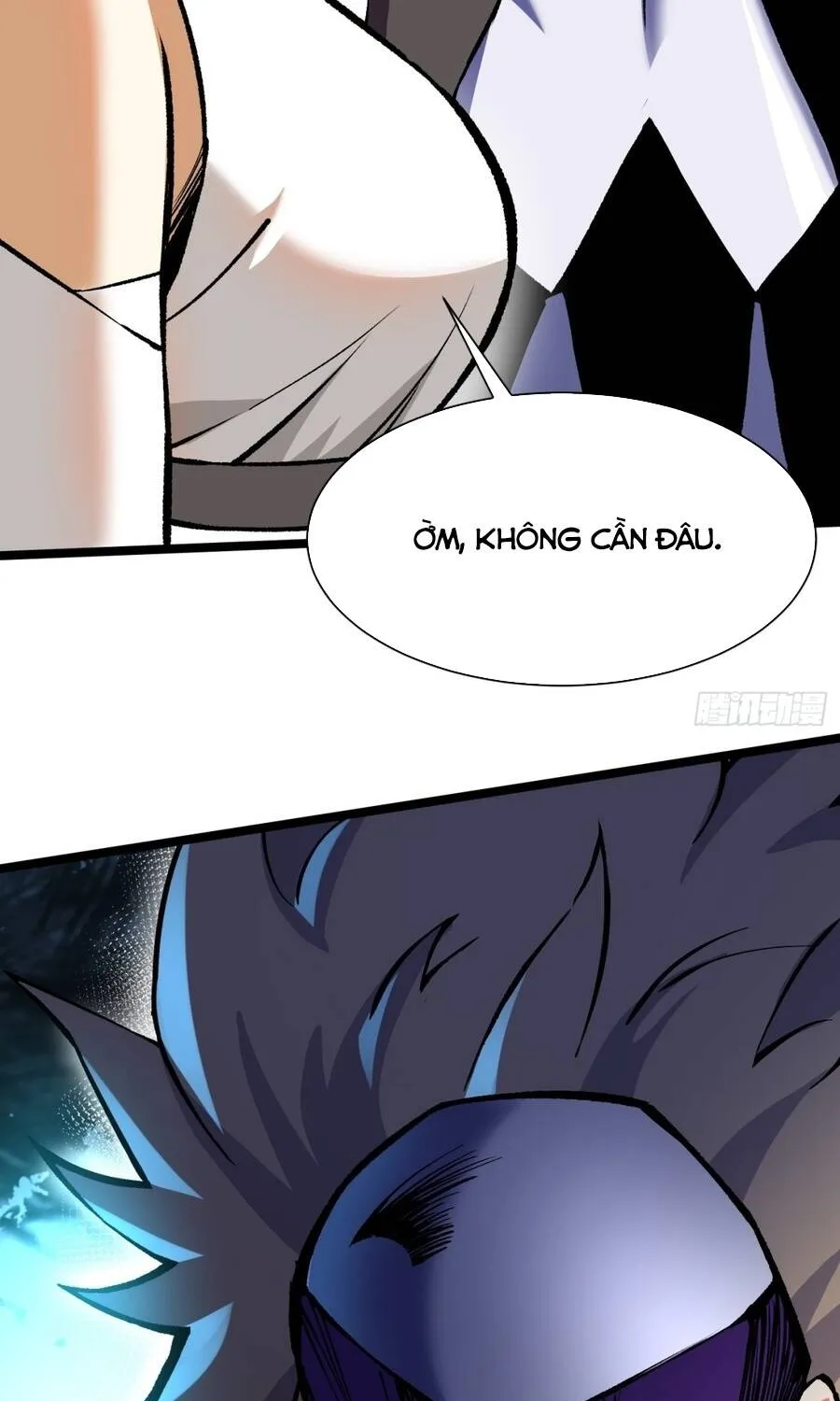 Chapter 173