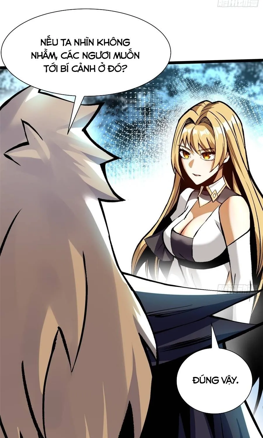 Chapter 173