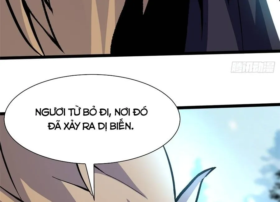 Chapter 173