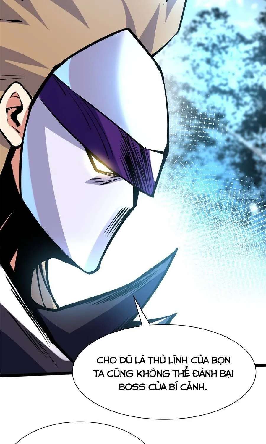 Chapter 173