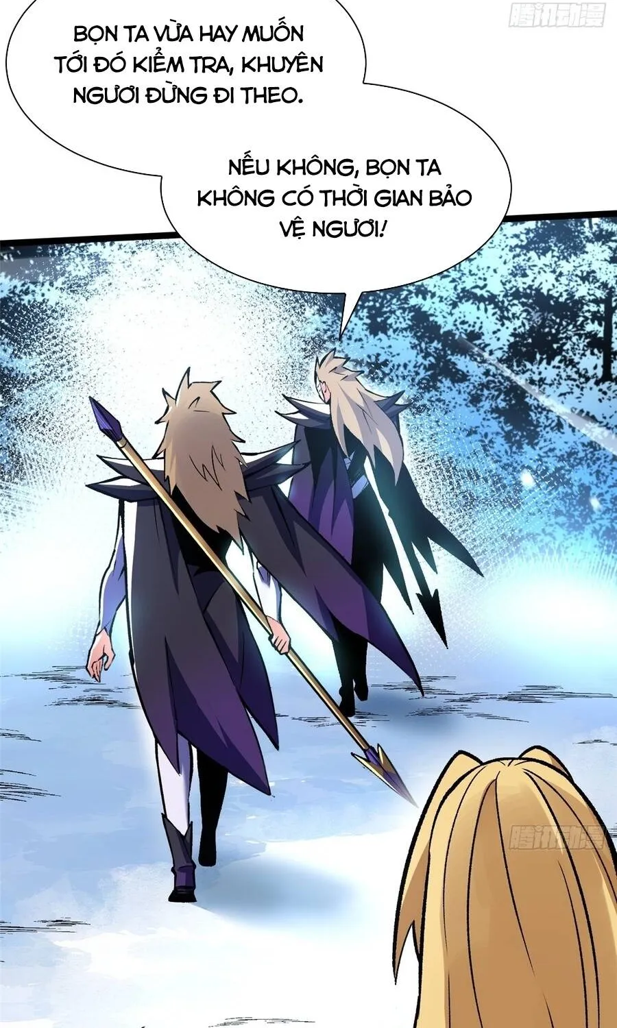 Chapter 173