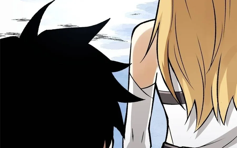 Chapter 173