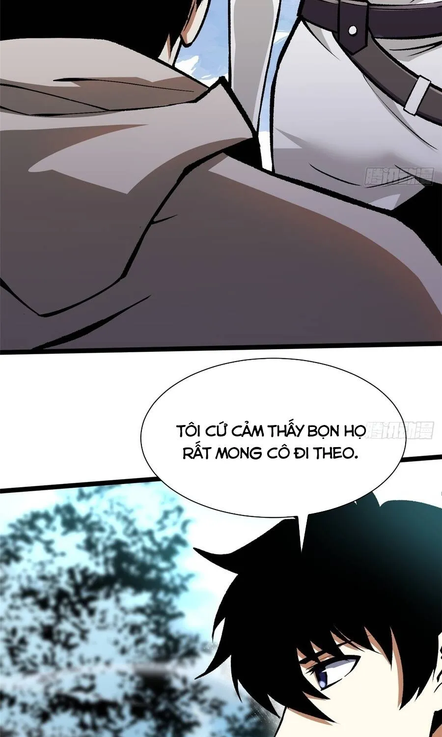Chapter 173