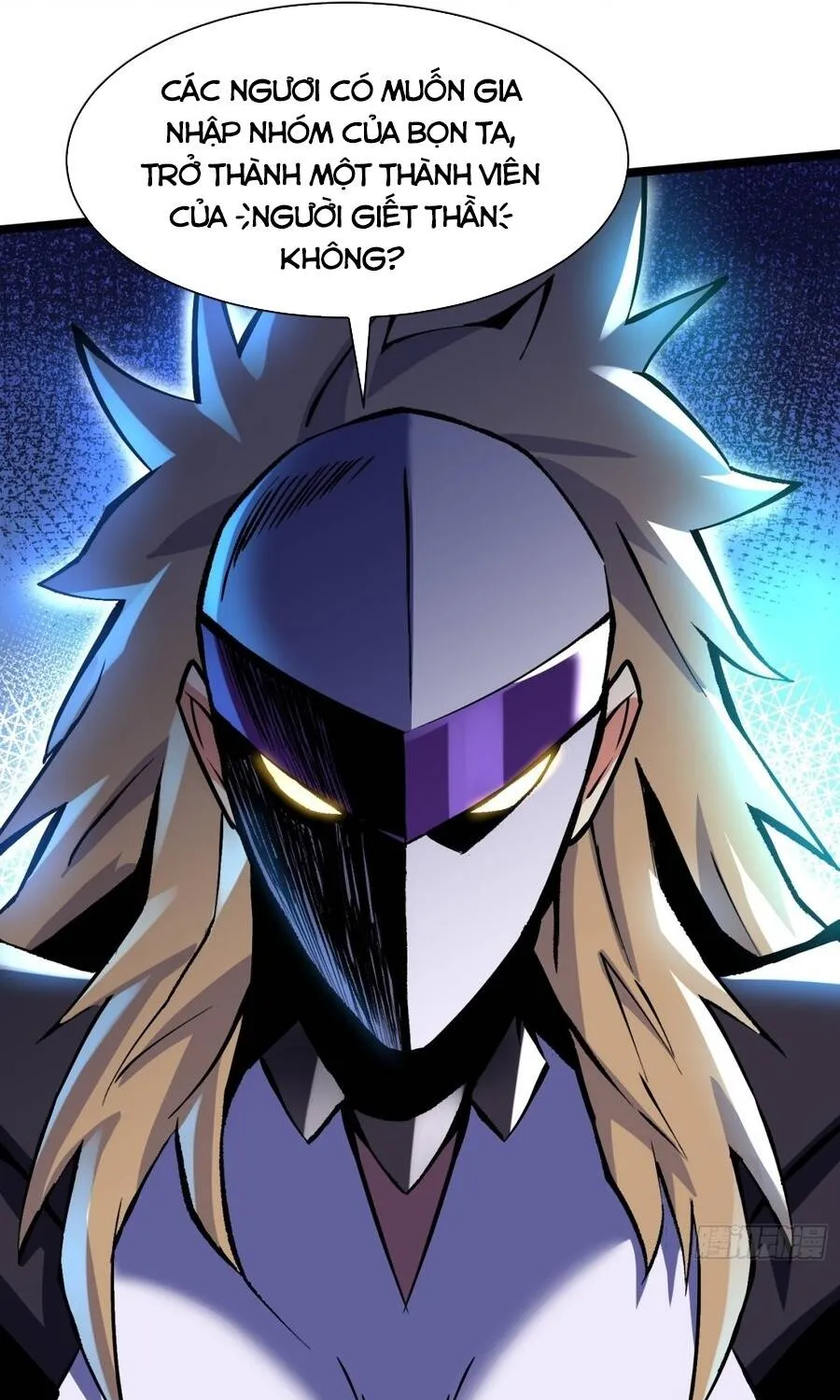 Chapter 173