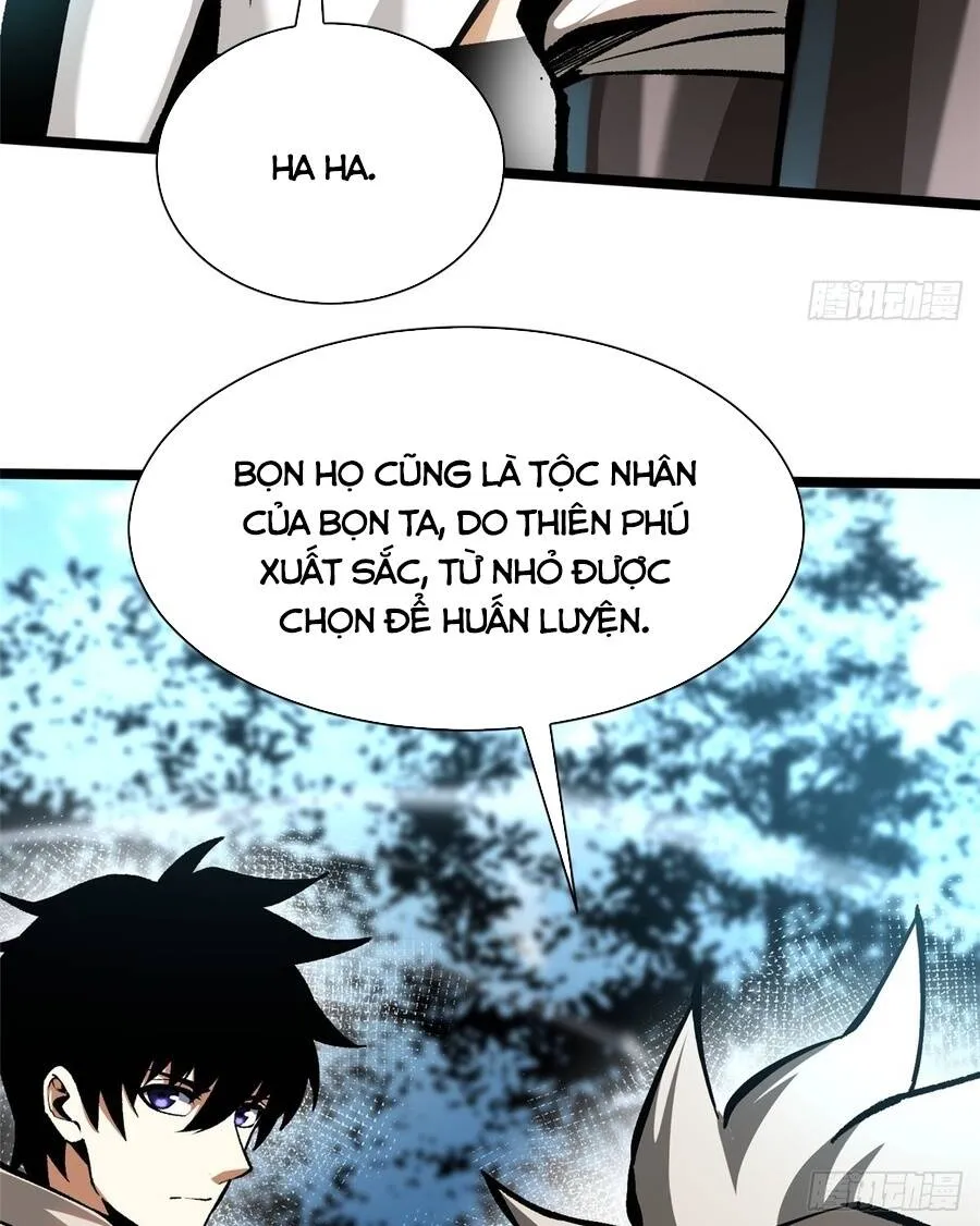 Chapter 173