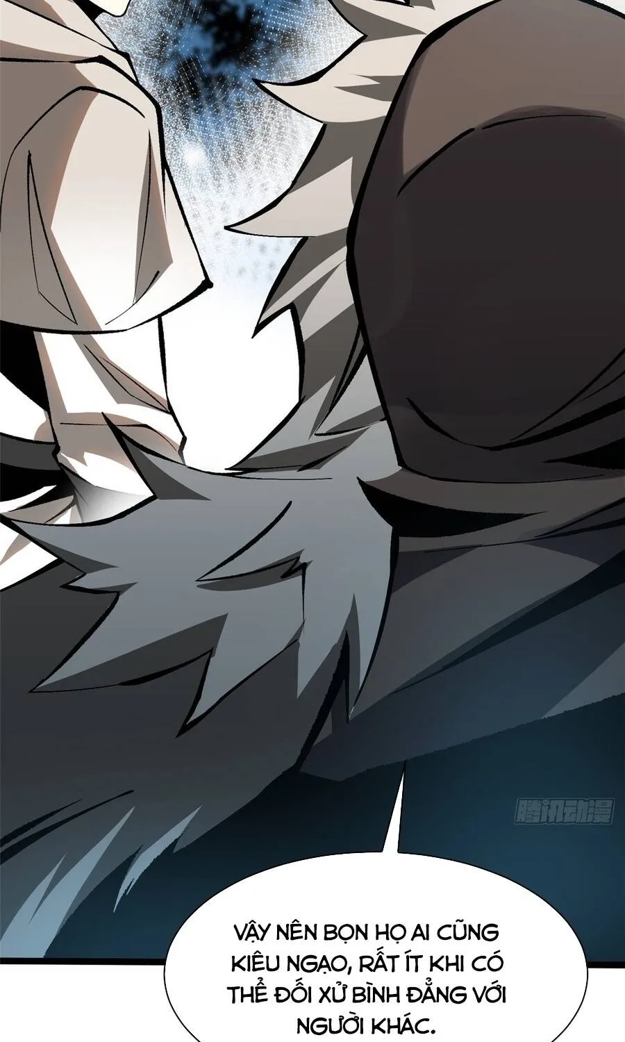Chapter 173