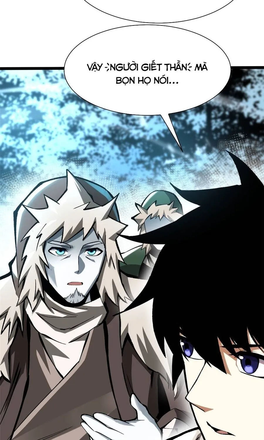 Chapter 173