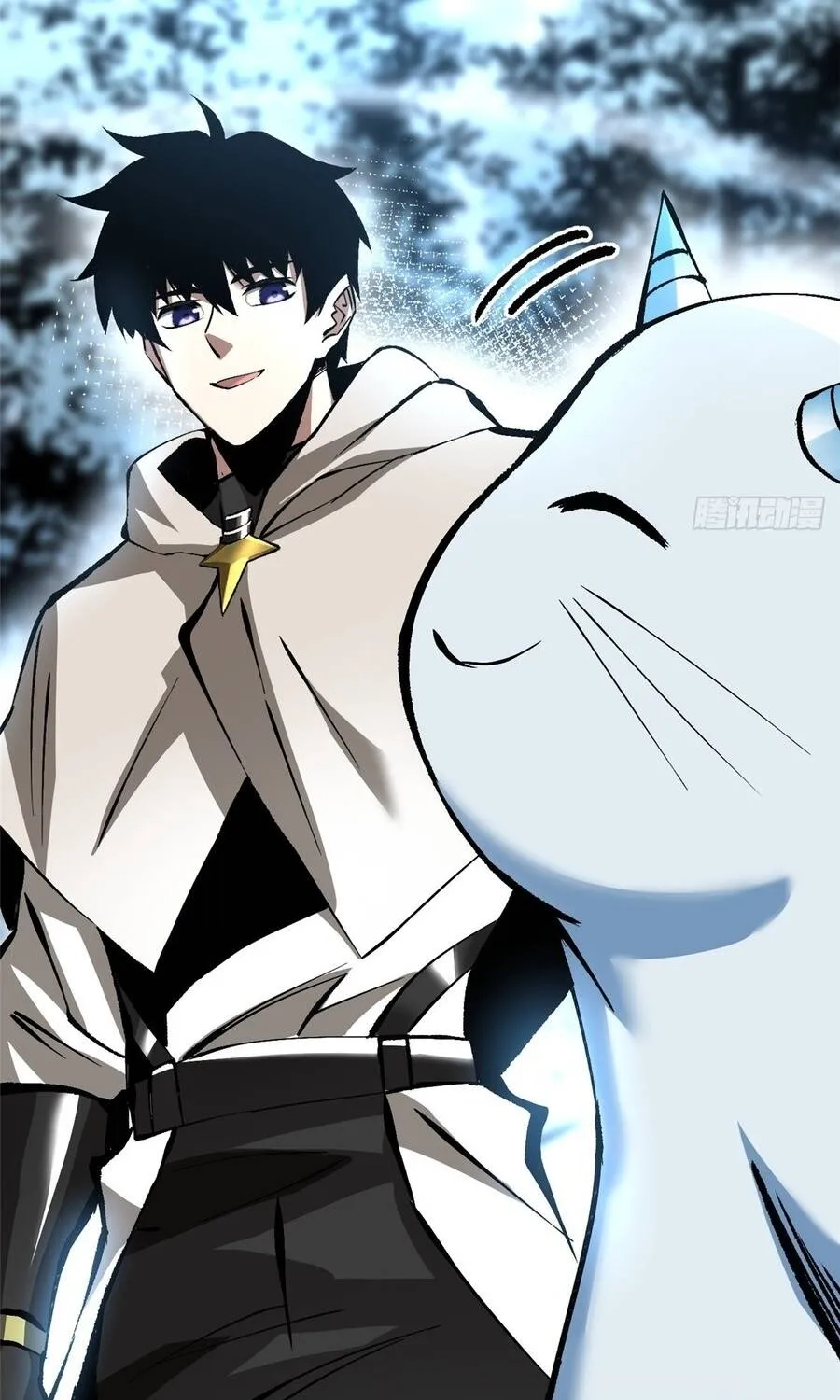 Chapter 173