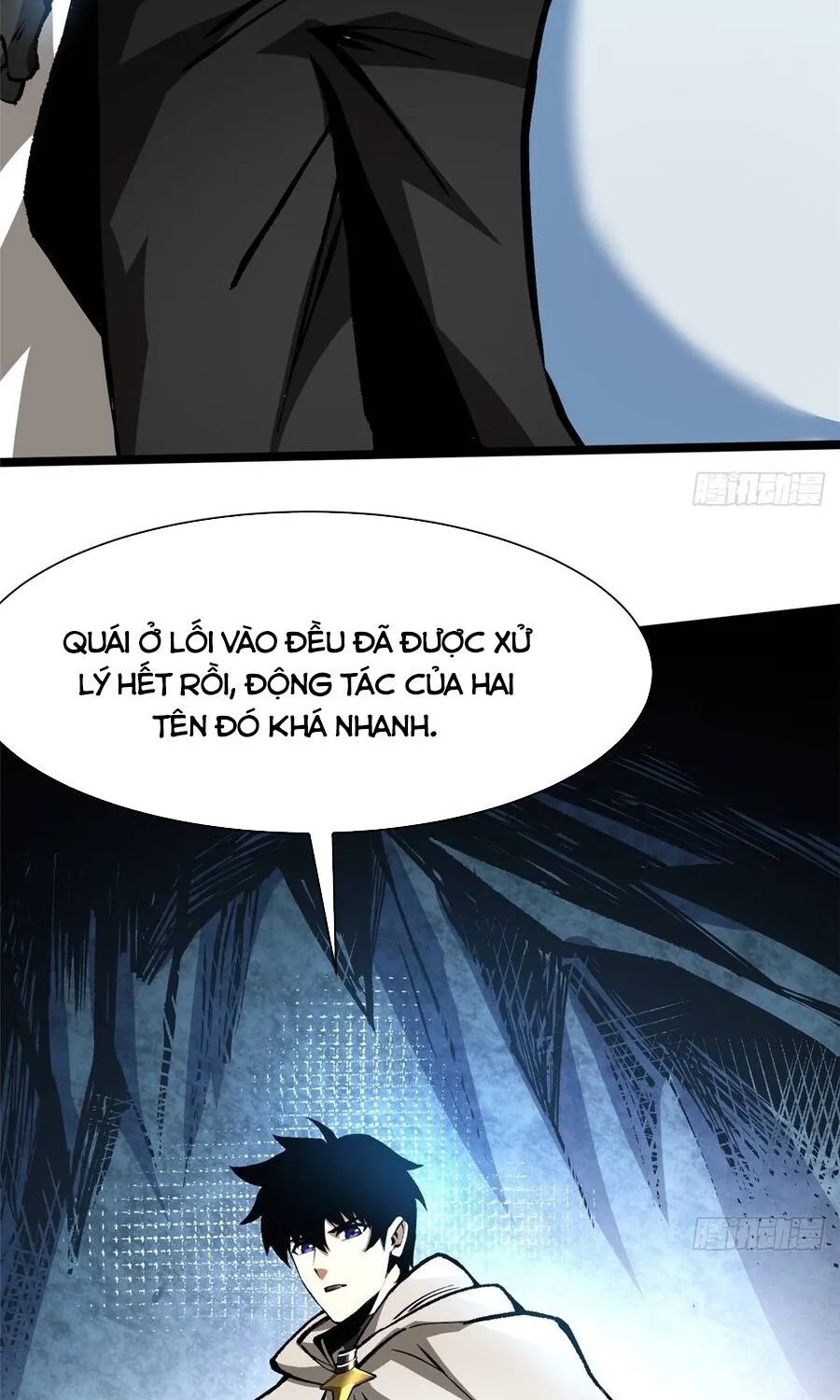 Chapter 173
