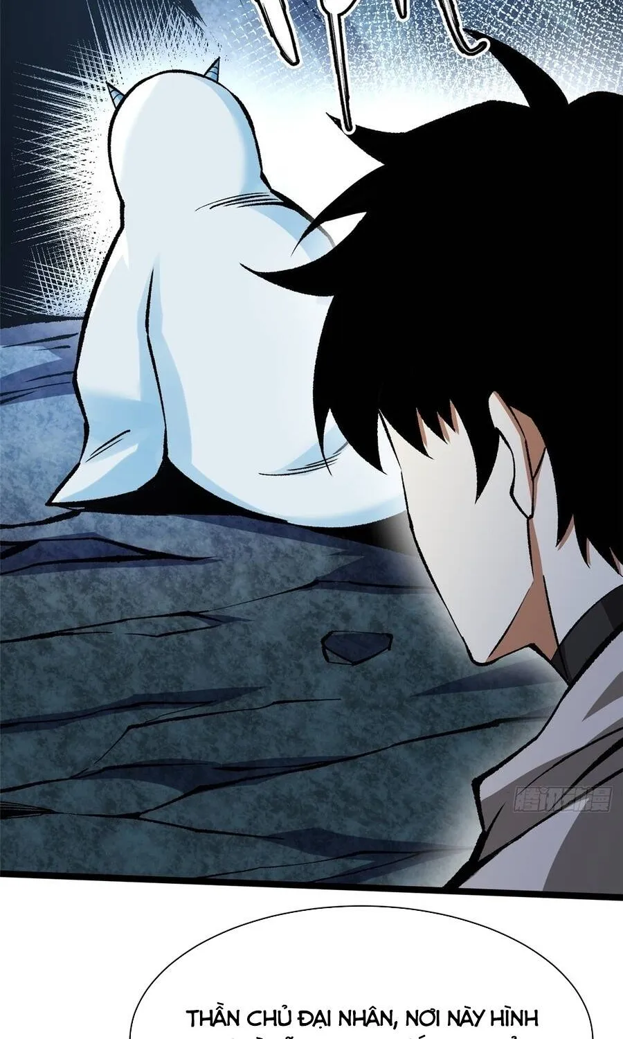 Chapter 173