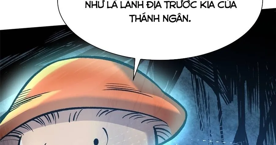 Chapter 173