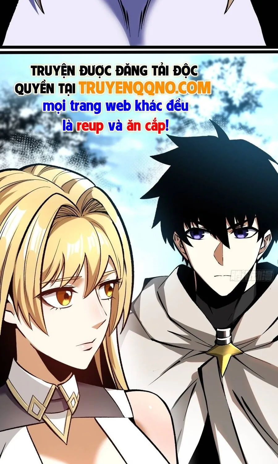 Chapter 173