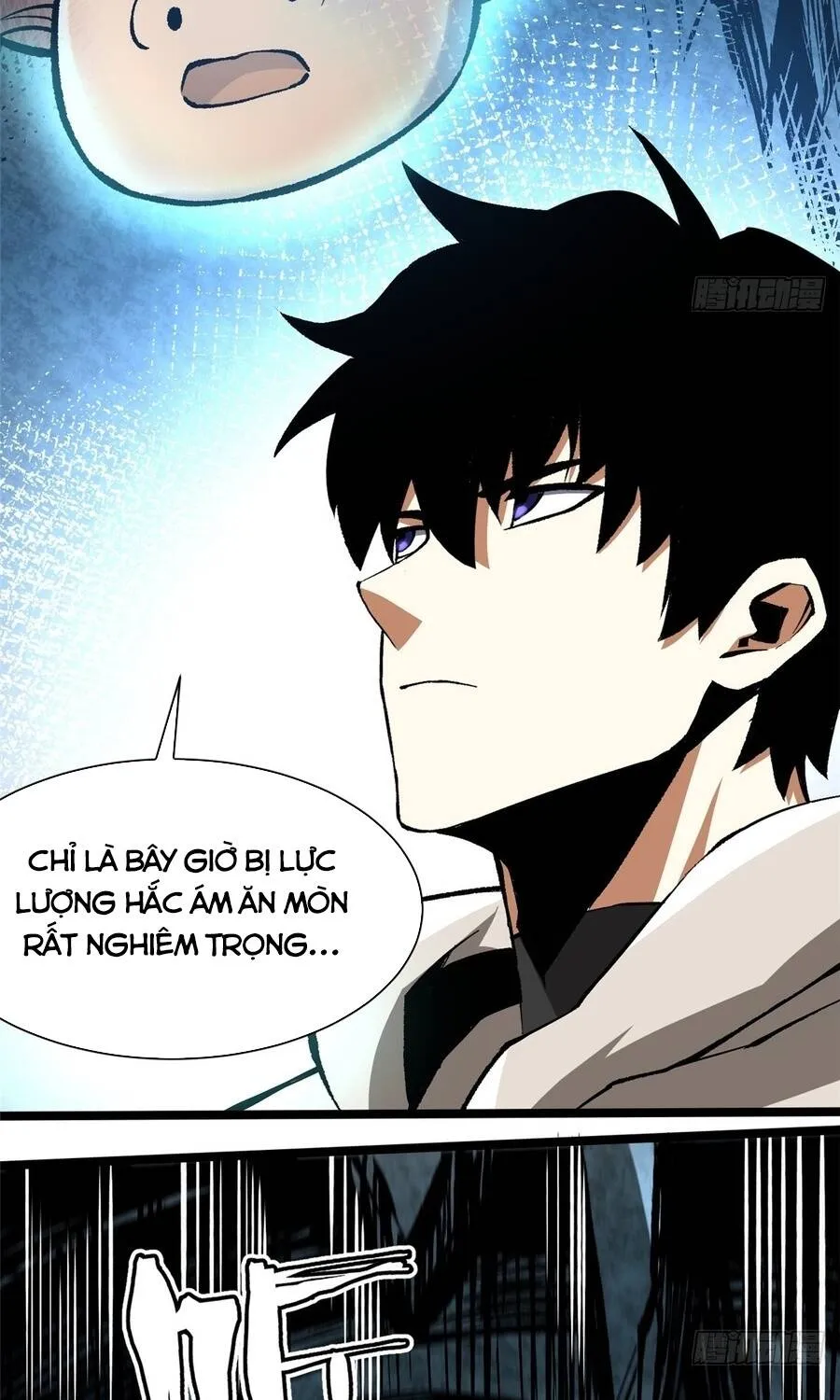 Chapter 173