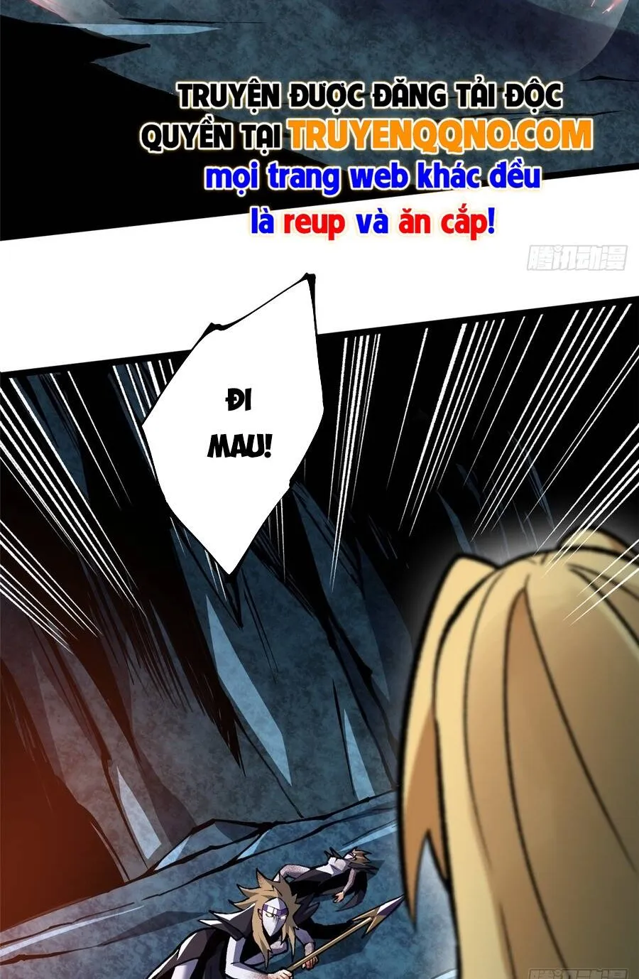 Chapter 173