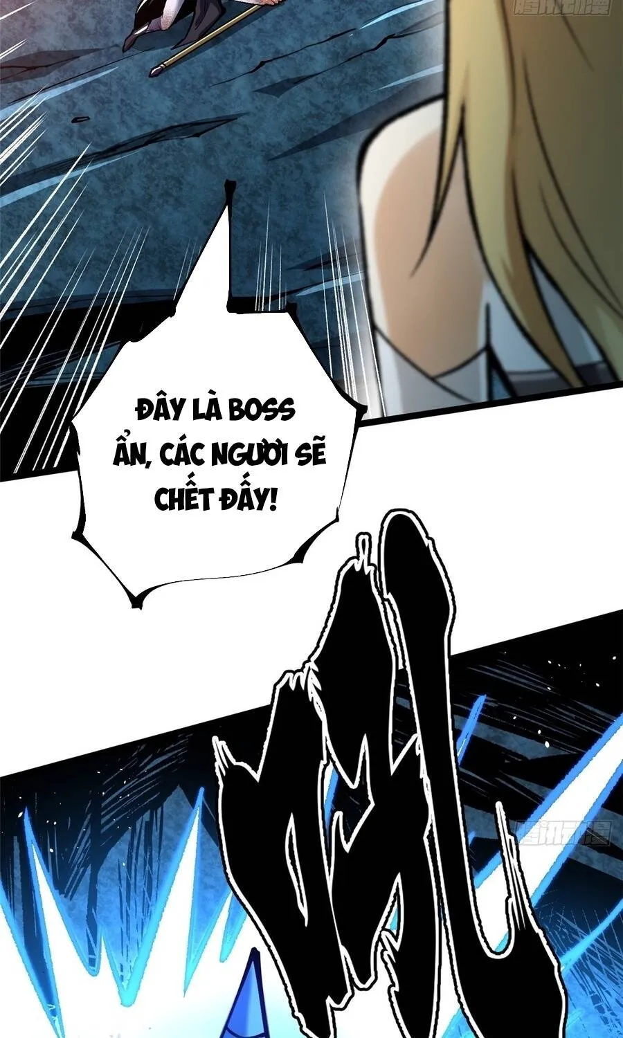 Chapter 173