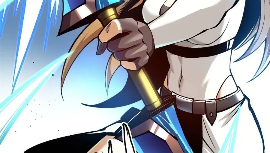 Chapter 173