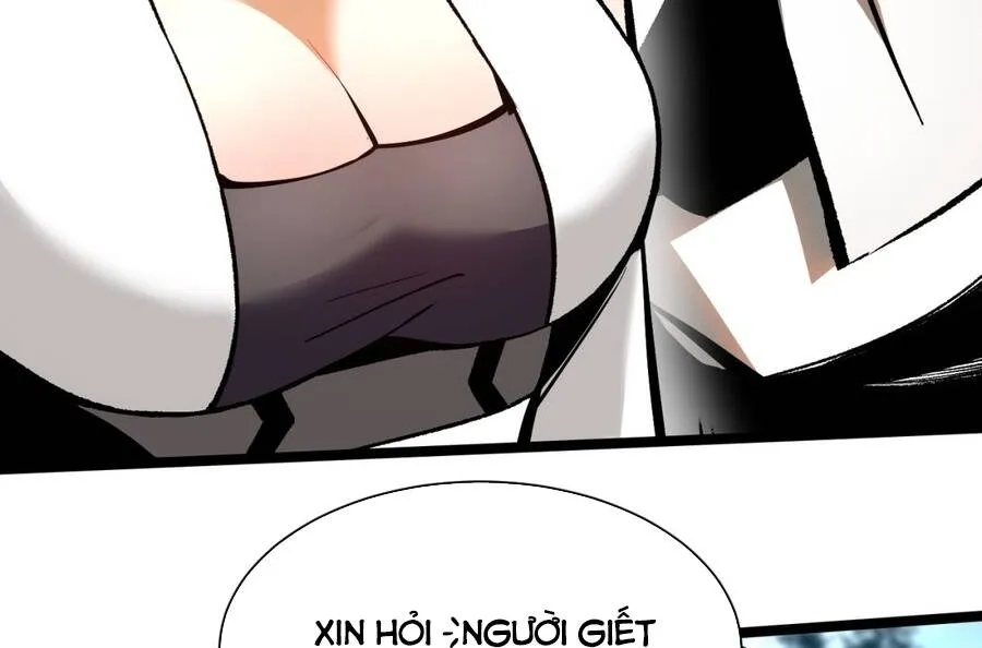 Chapter 173