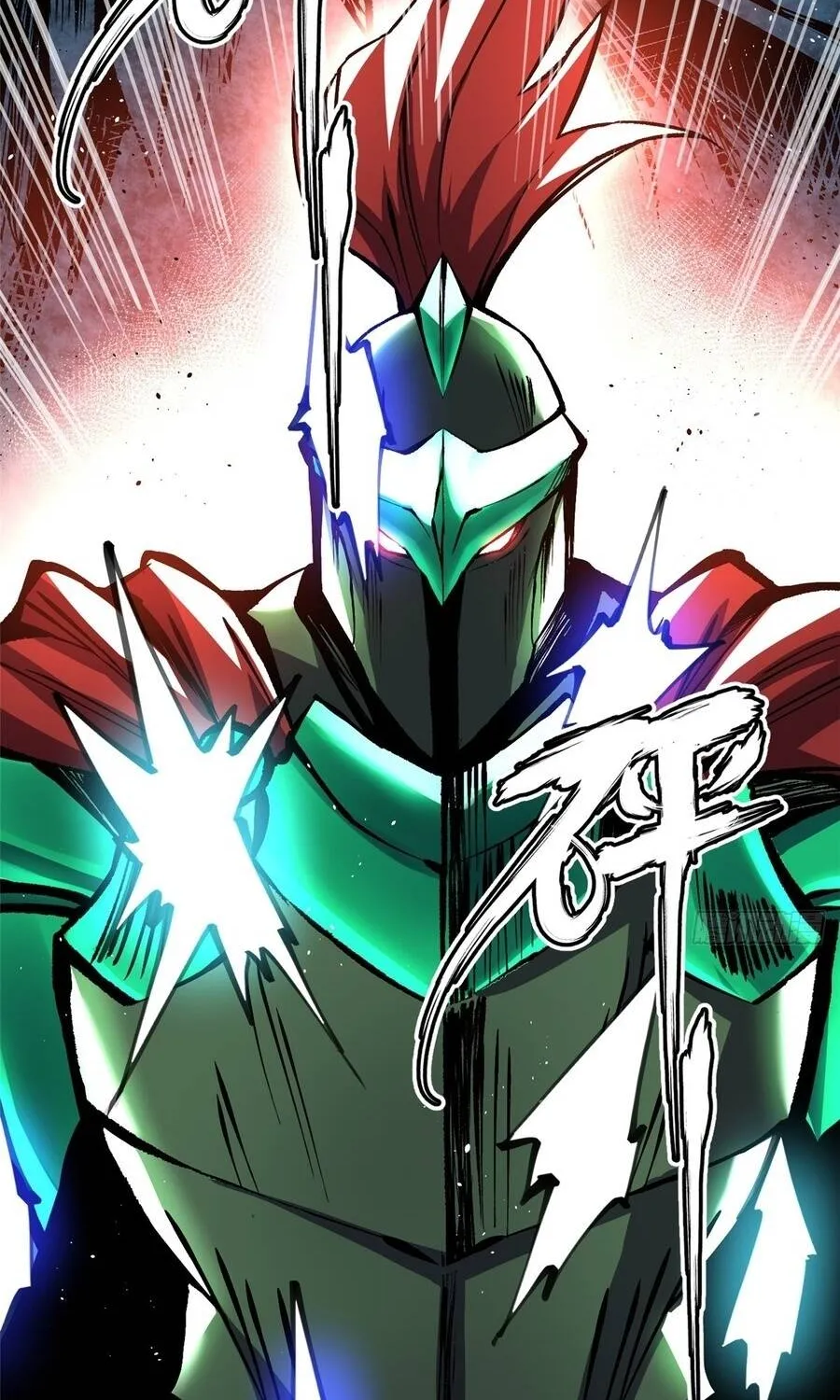 Chapter 173