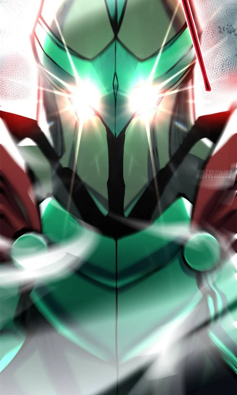 Chapter 173