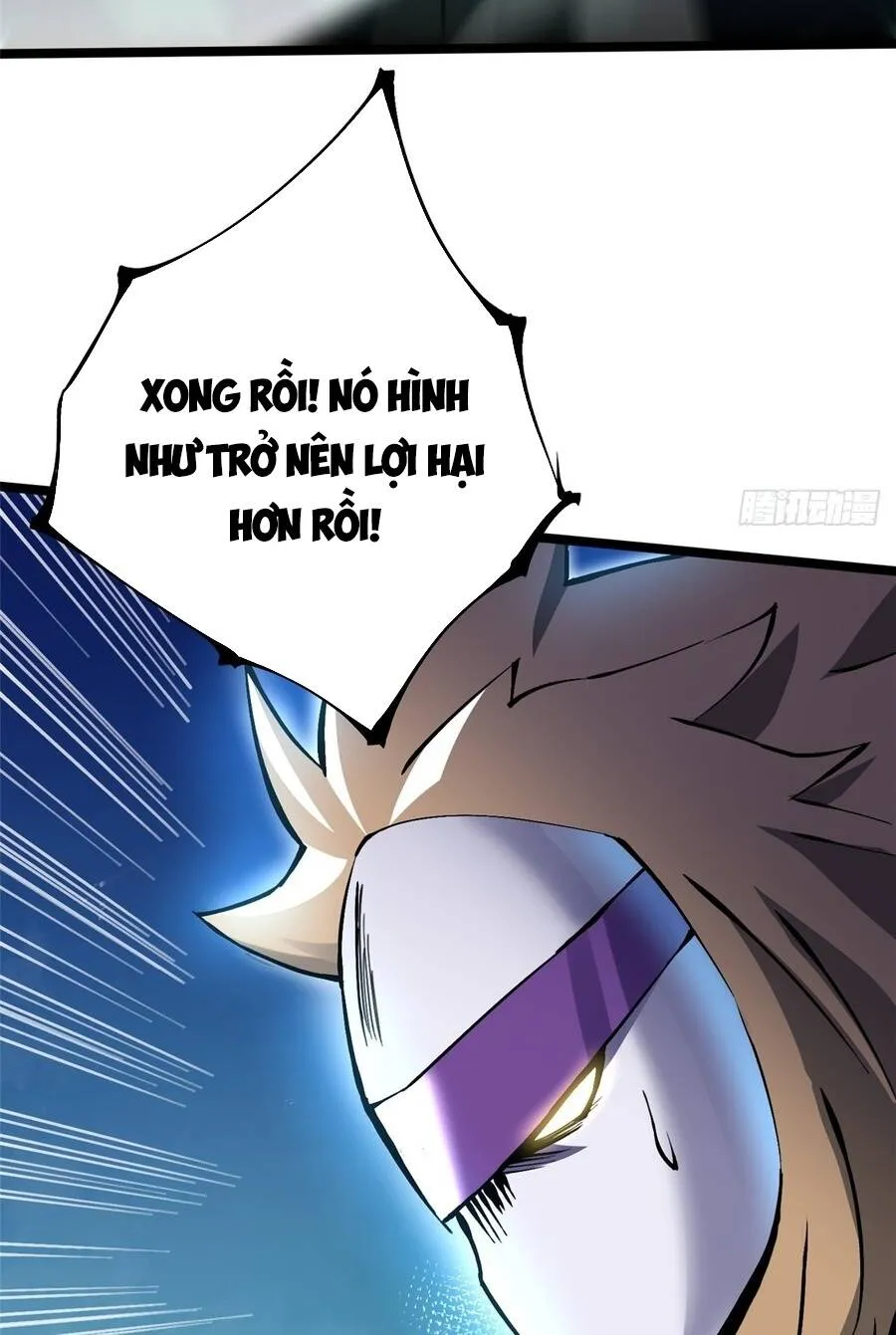 Chapter 173