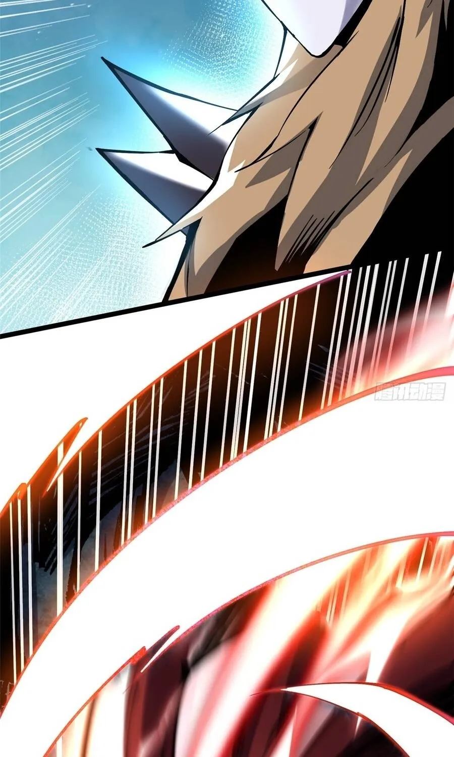 Chapter 173