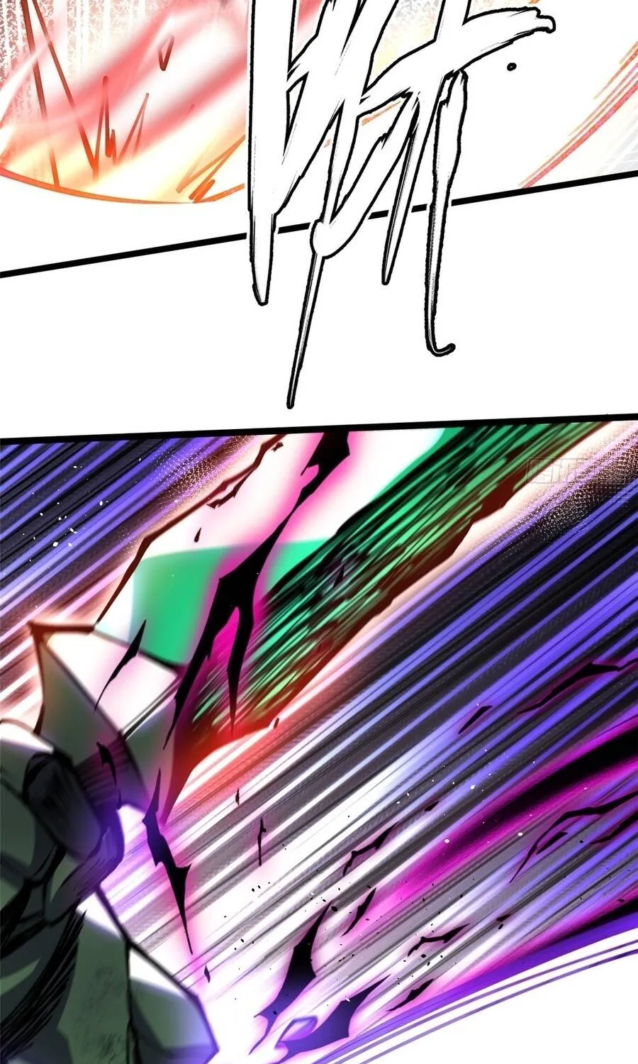 Chapter 173