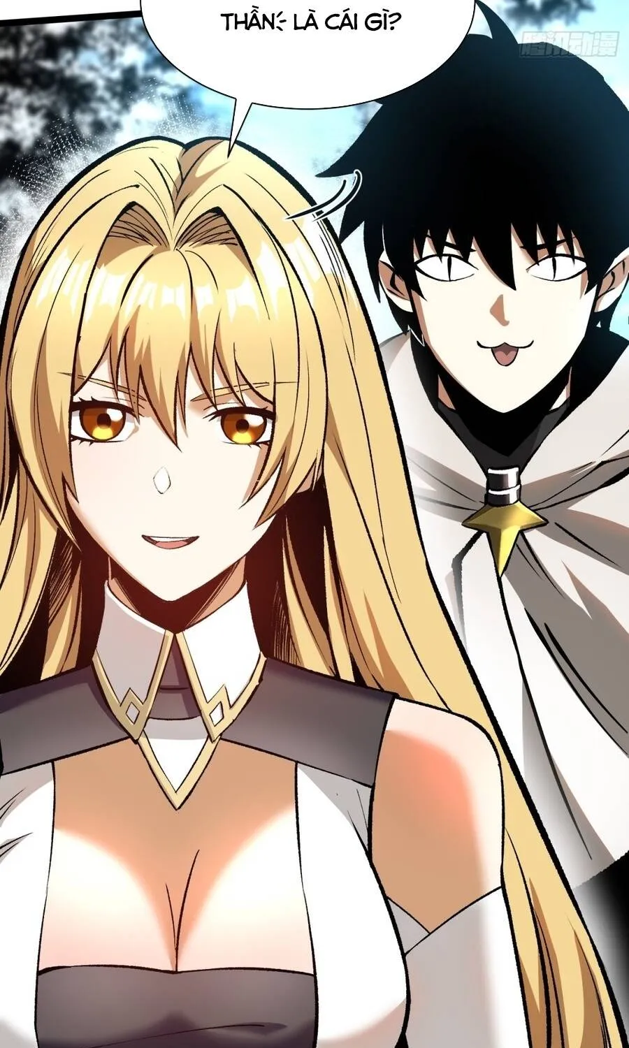 Chapter 173