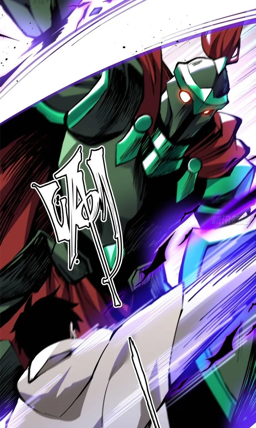 Chapter 173