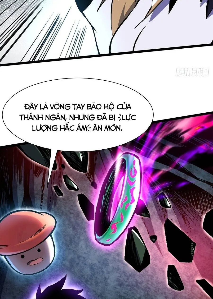 Chapter 173