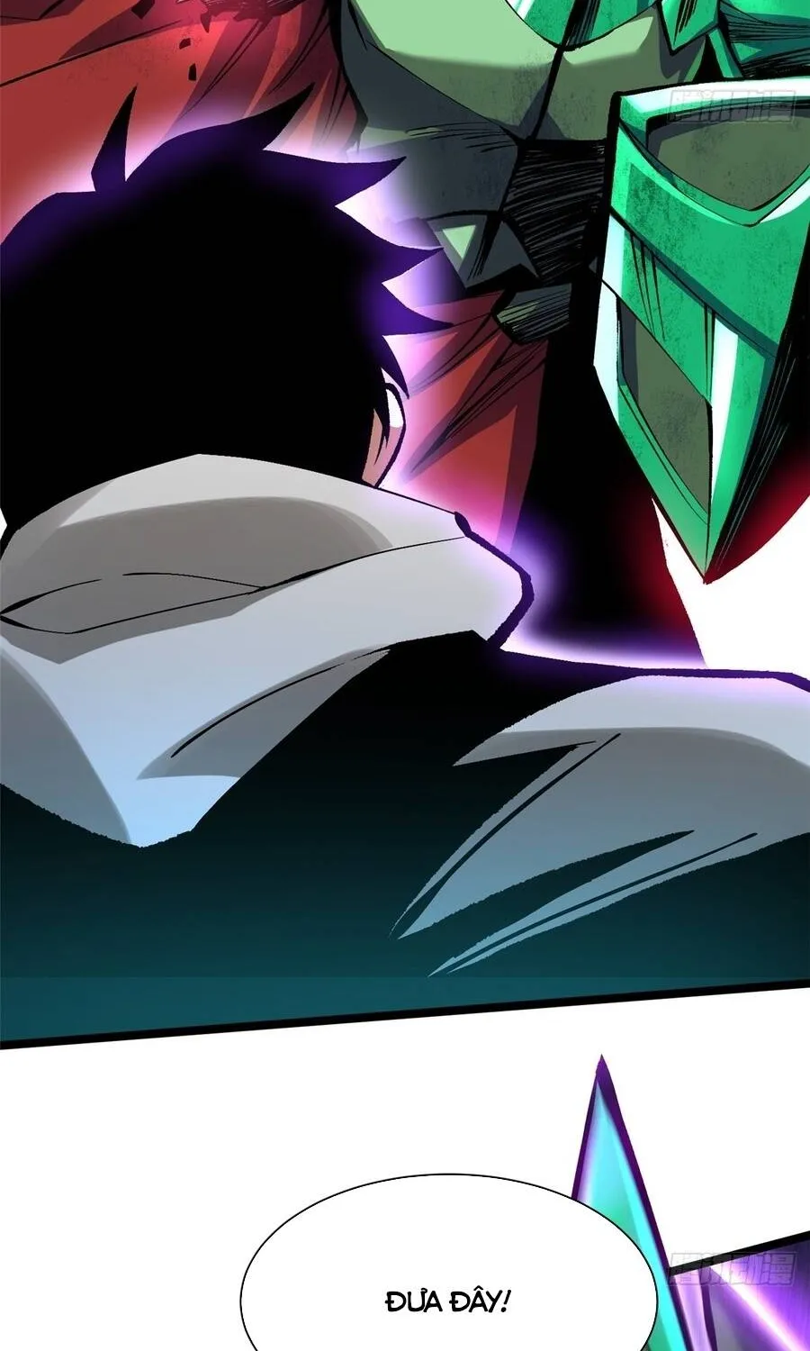 Chapter 173