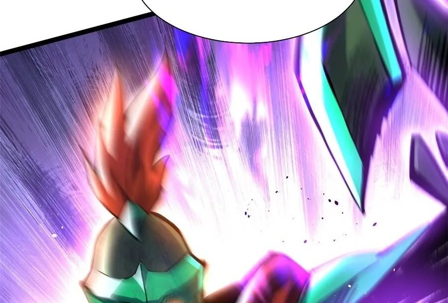 Chapter 173