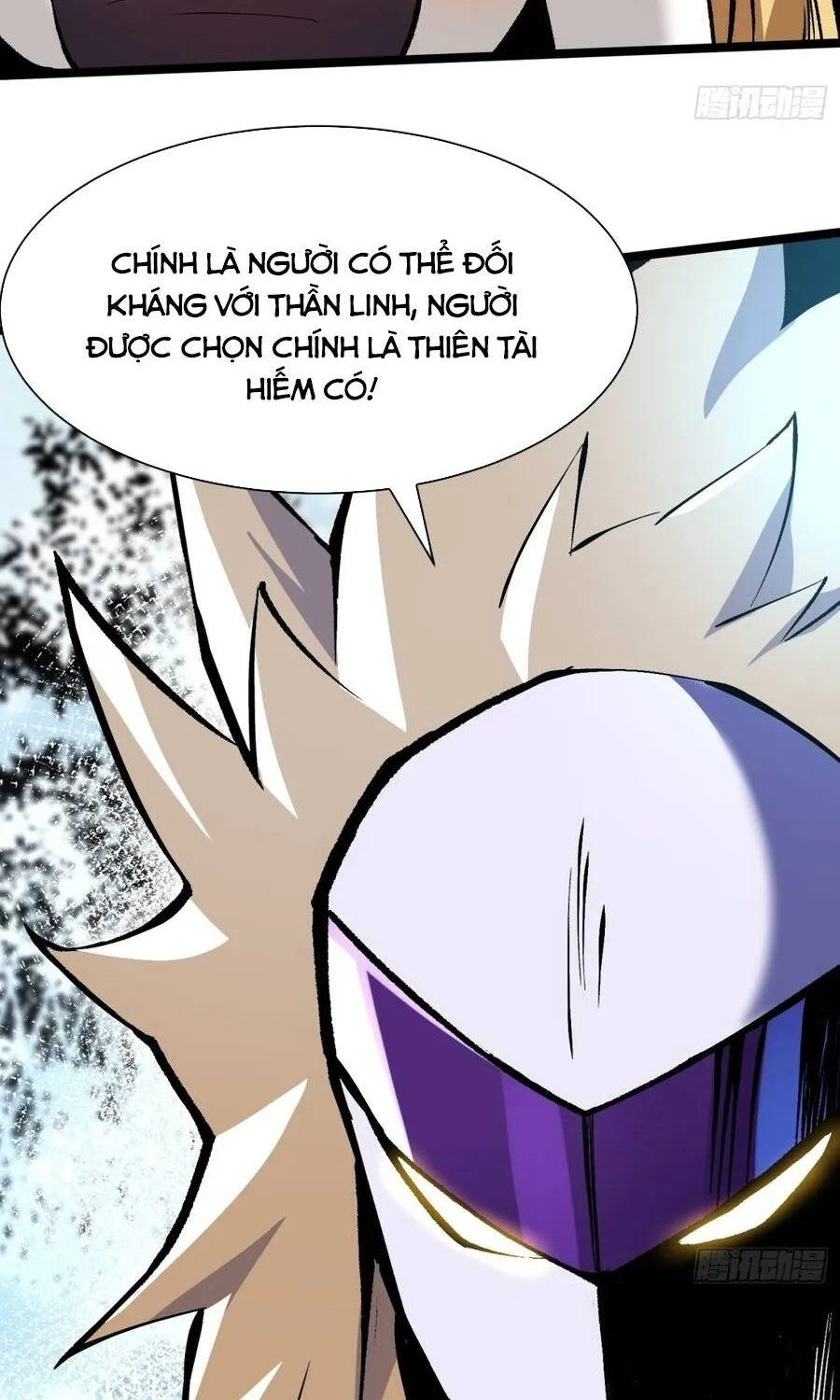 Chapter 173