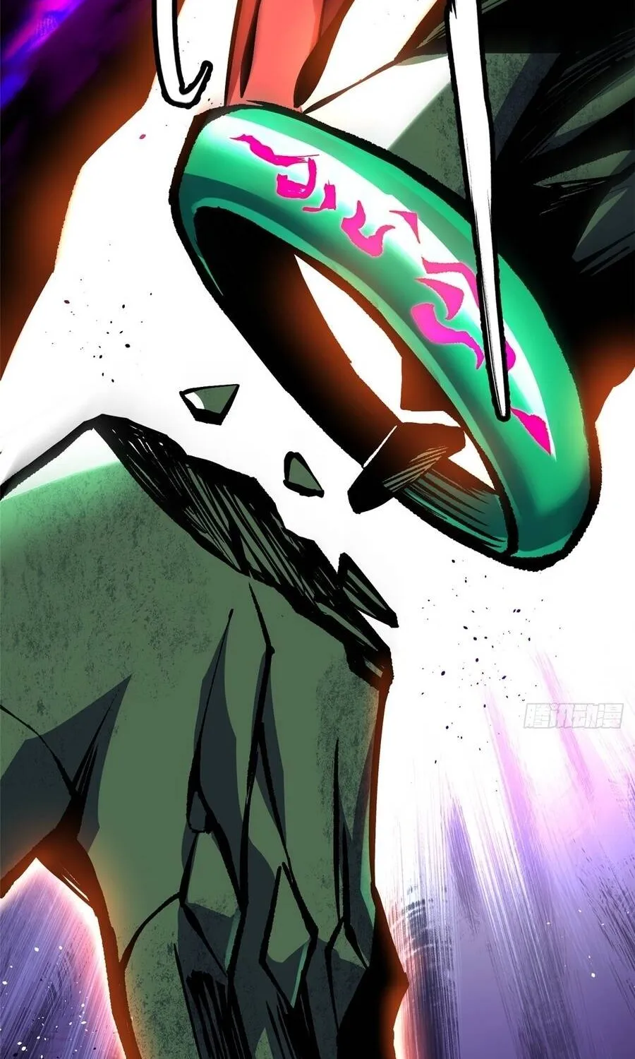 Chapter 173