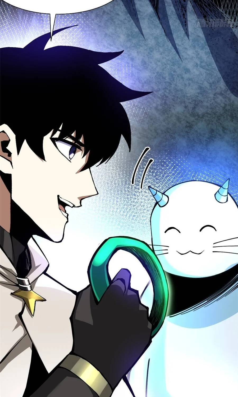 Chapter 173