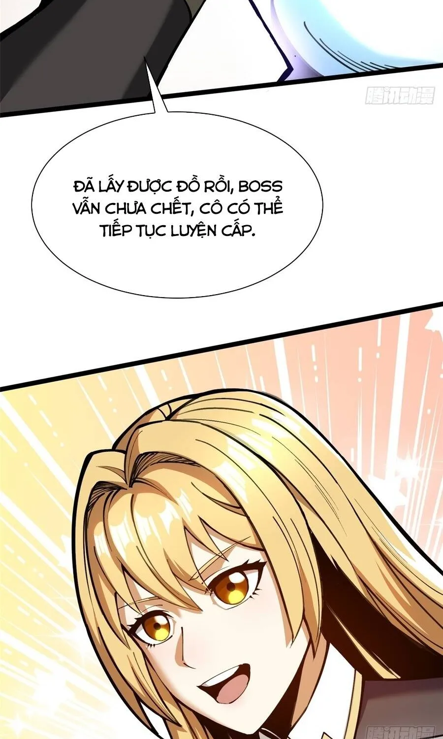Chapter 173