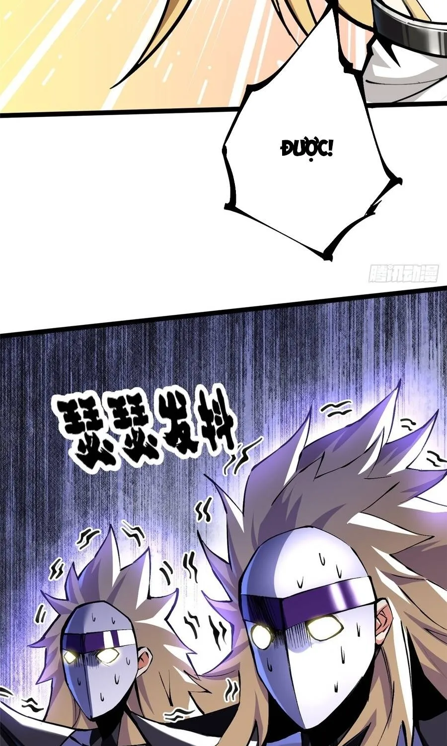 Chapter 173