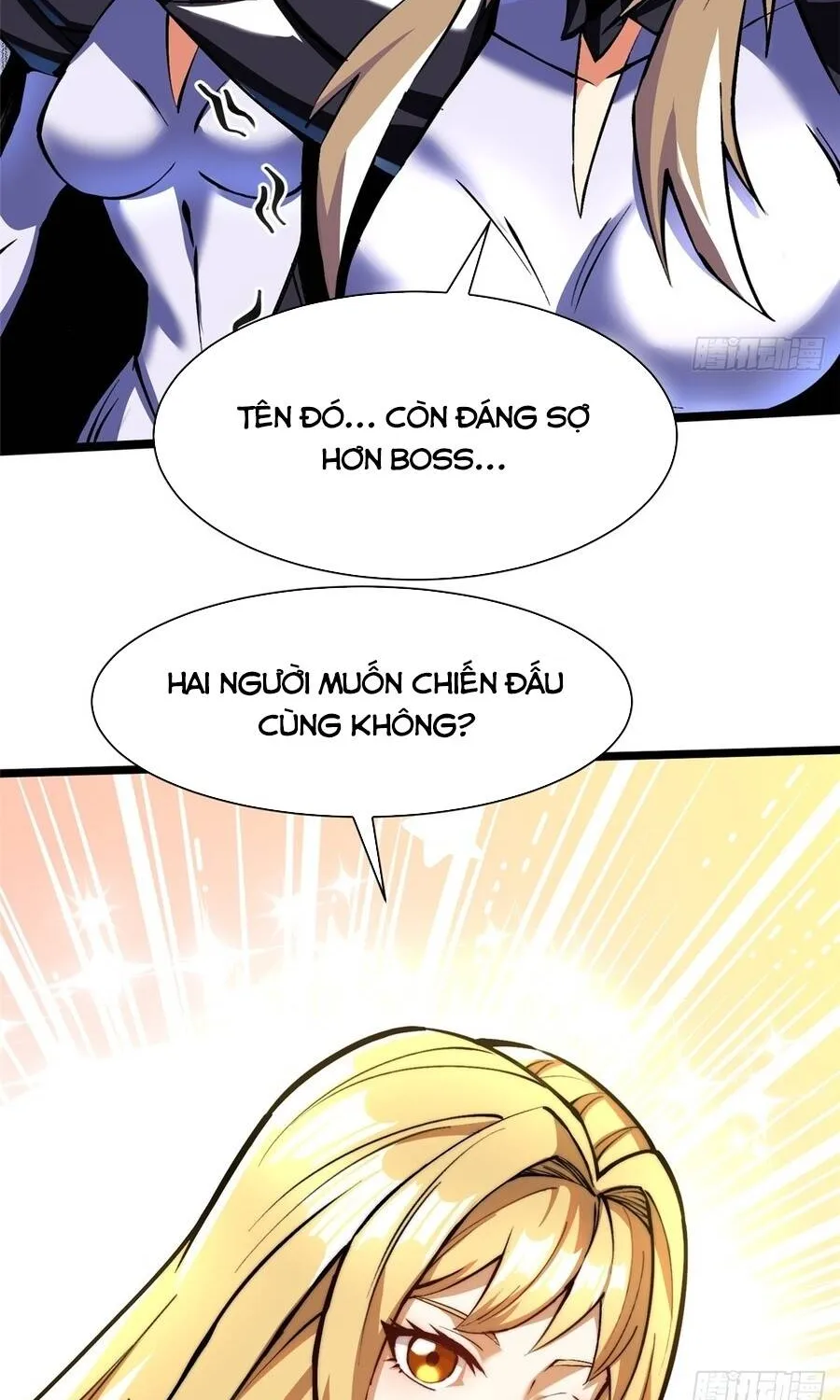 Chapter 173