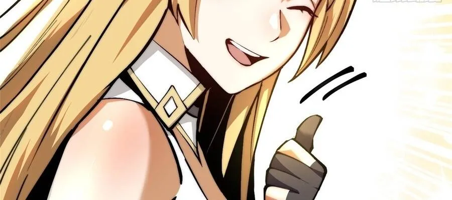 Chapter 173
