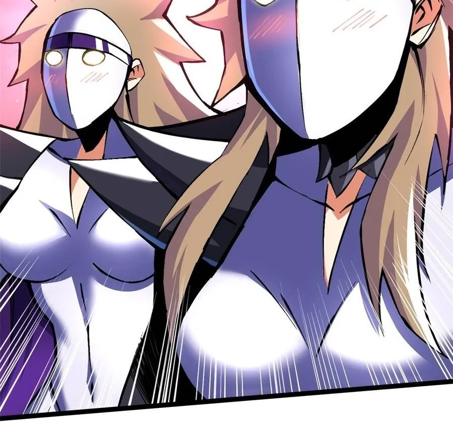 Chapter 173