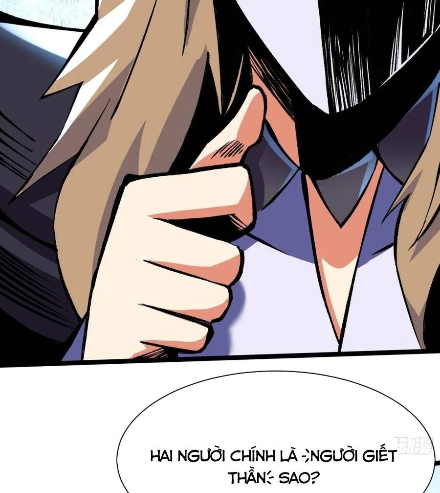 Chapter 173
