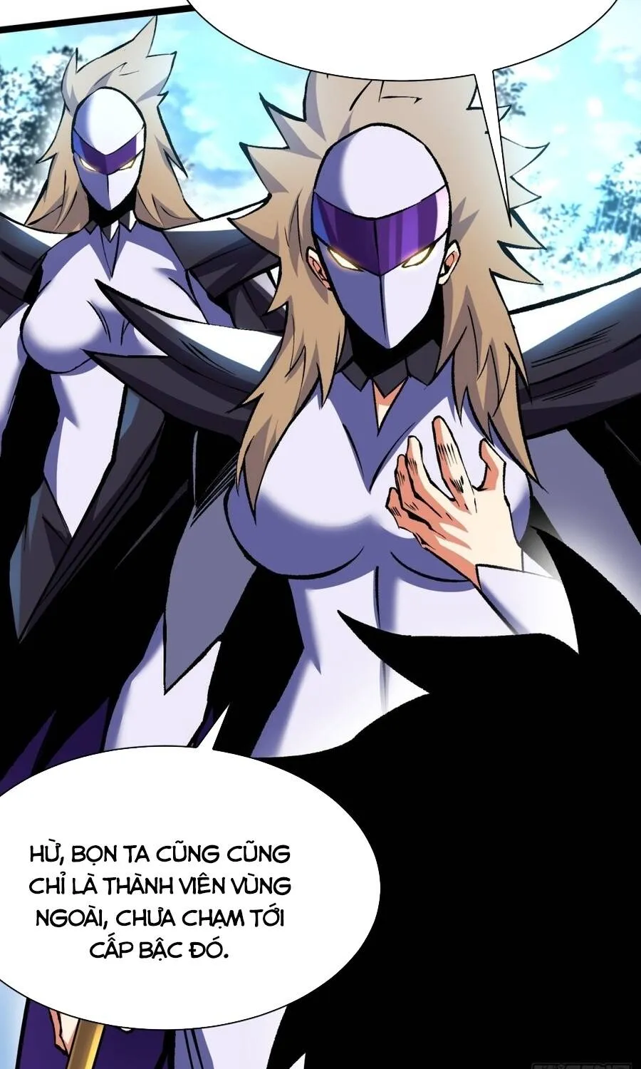 Chapter 173