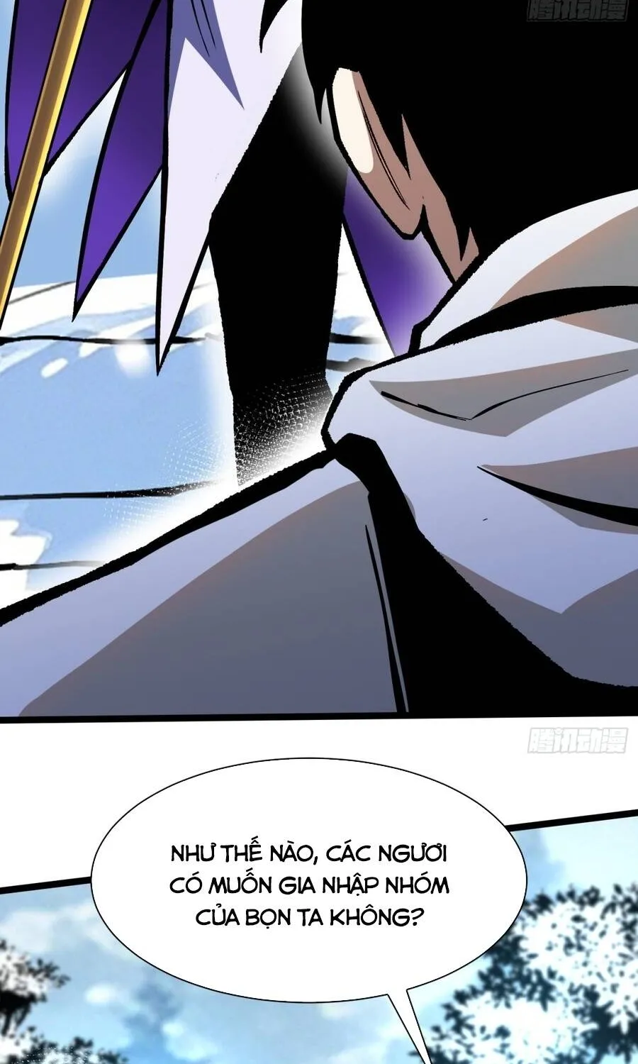 Chapter 173