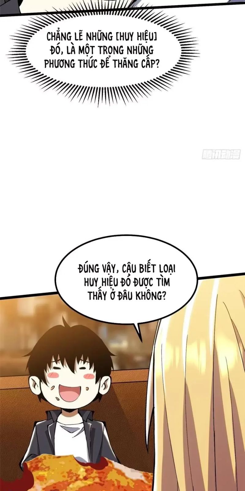 Chapter 23